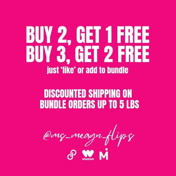 Chinese Laundry Rave Buckle Block Heel Suede Sandal in Bubblegum Pink - Picture 11 of 11